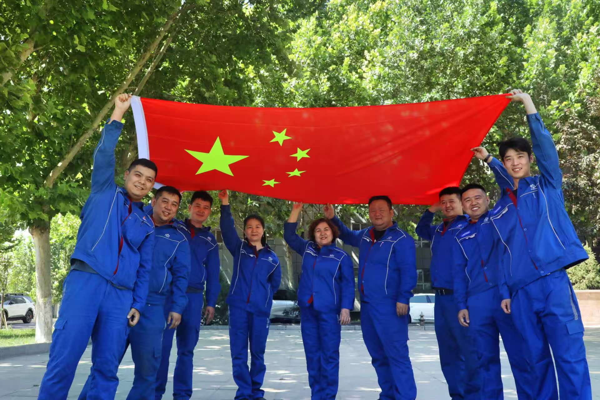 首页| 尊龙Z6(中国集团)官方网站