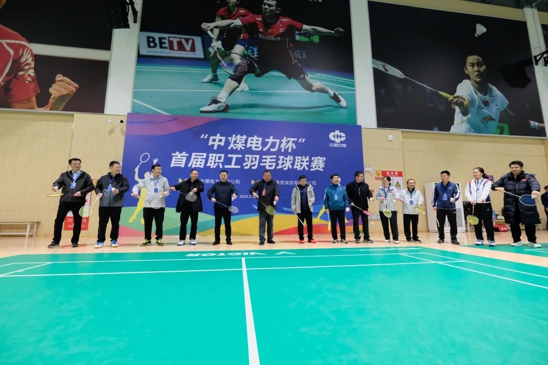 首页| 尊龙Z6(中国集团)官方网站