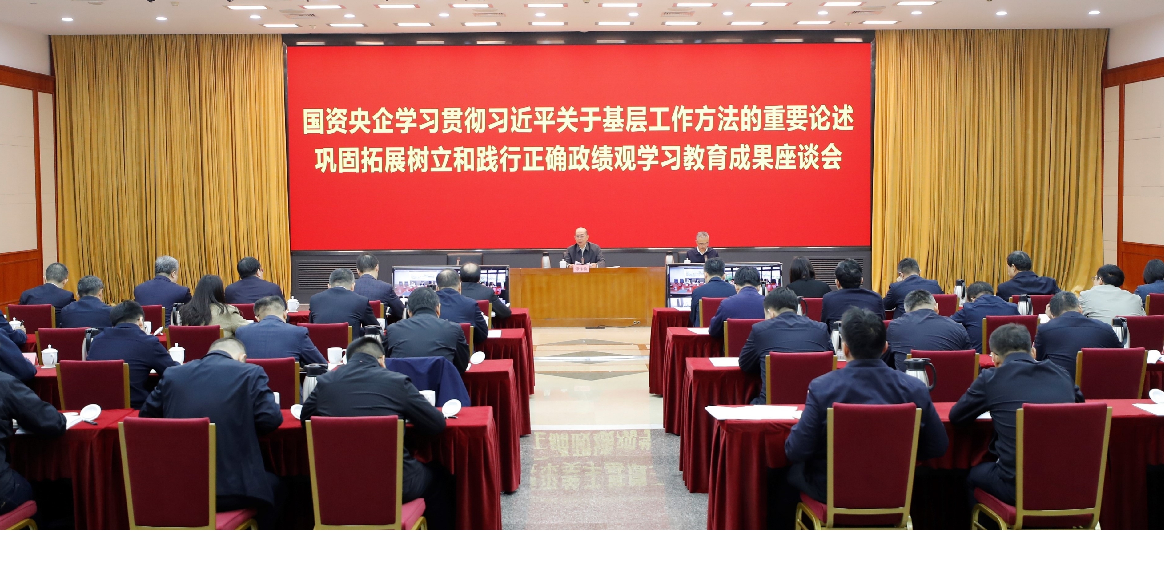 439c6e25a4ba49c58e67c4f6999b83c3 439c6e25a4ba49c58e67c4f6999b83c3
